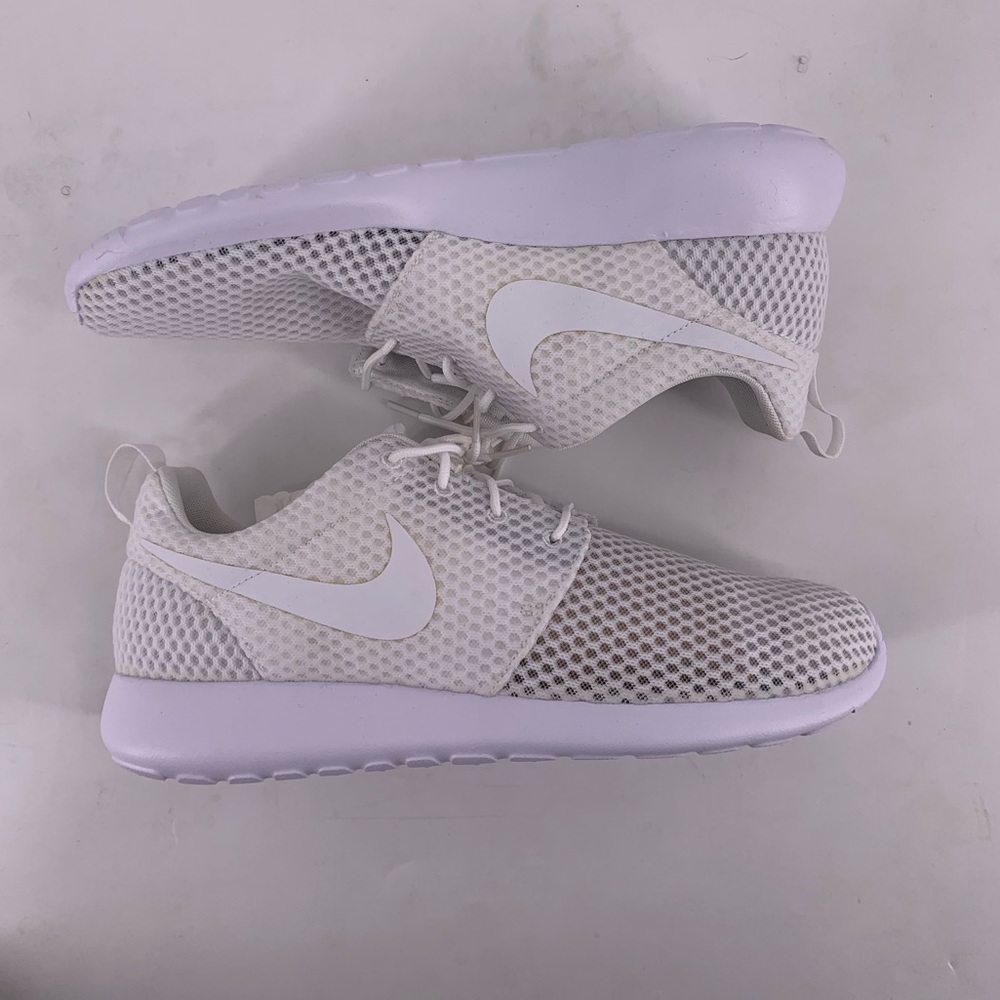 Nike Rosie One BR